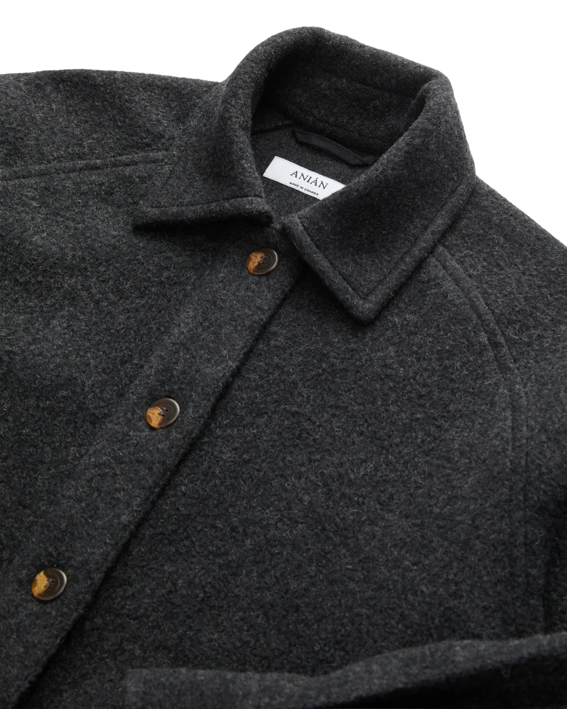 The Georgia Coat - Image 41