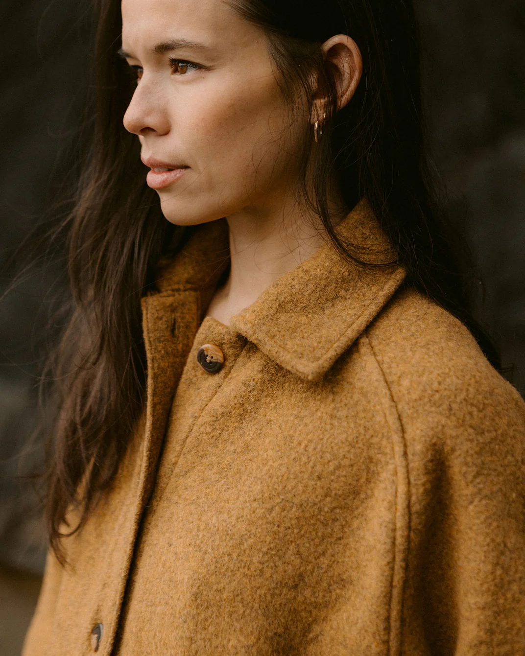 The Georgia Coat - Image 46