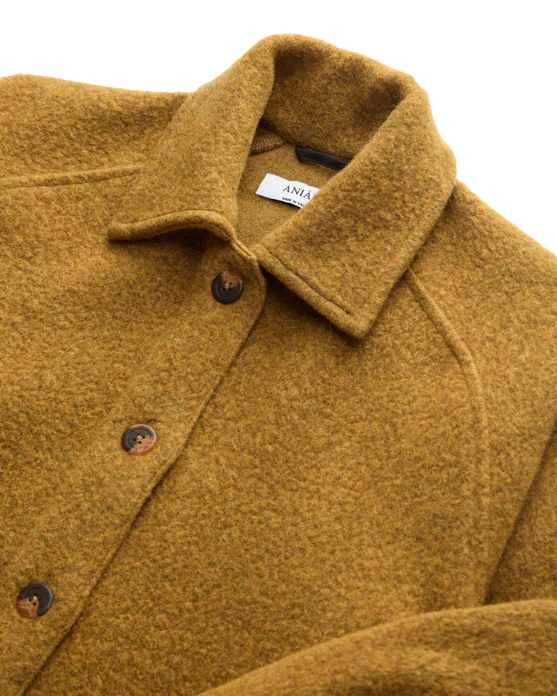 The Georgia Coat - Image 47