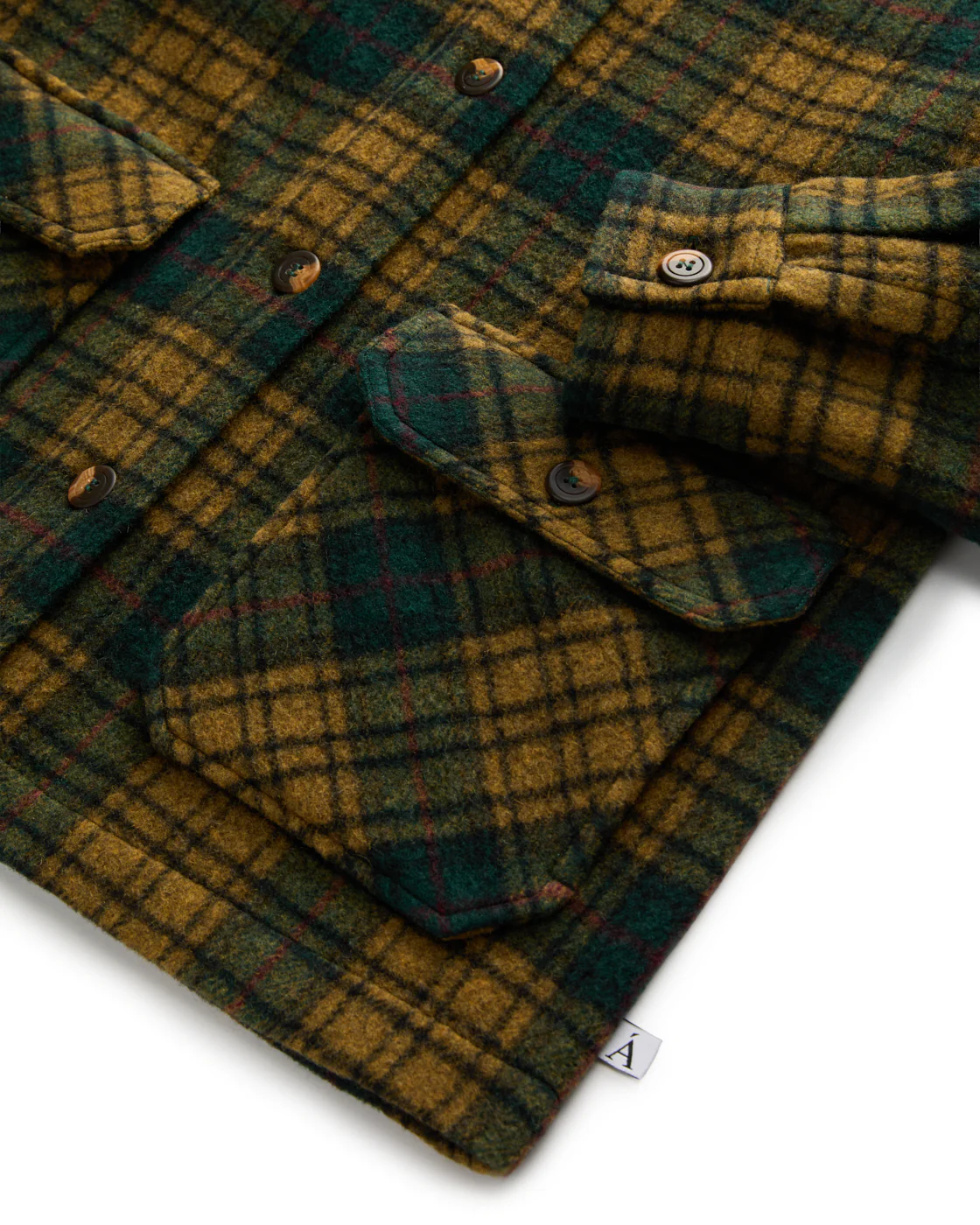 The Georgia Florenzia - Image 10