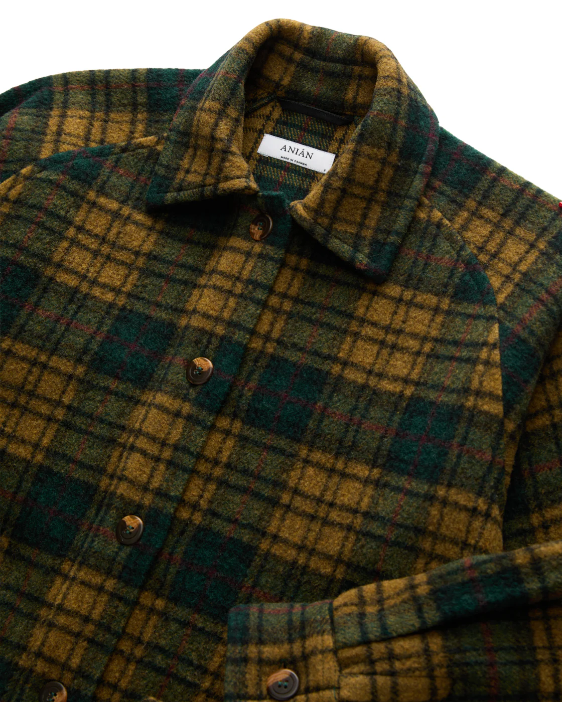 The Georgia Florenzia - Image 11