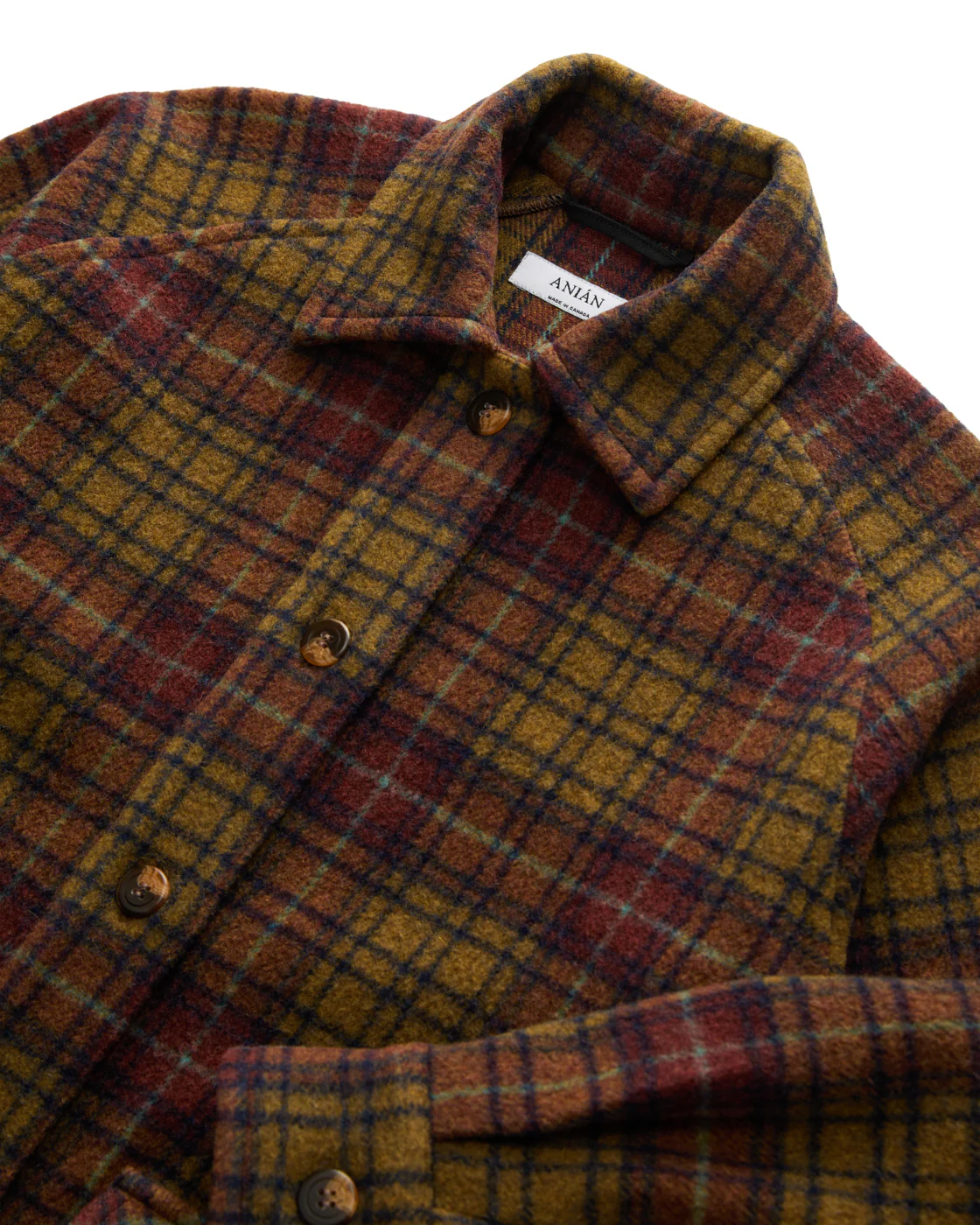 The Georgia Florenzia - Image 3