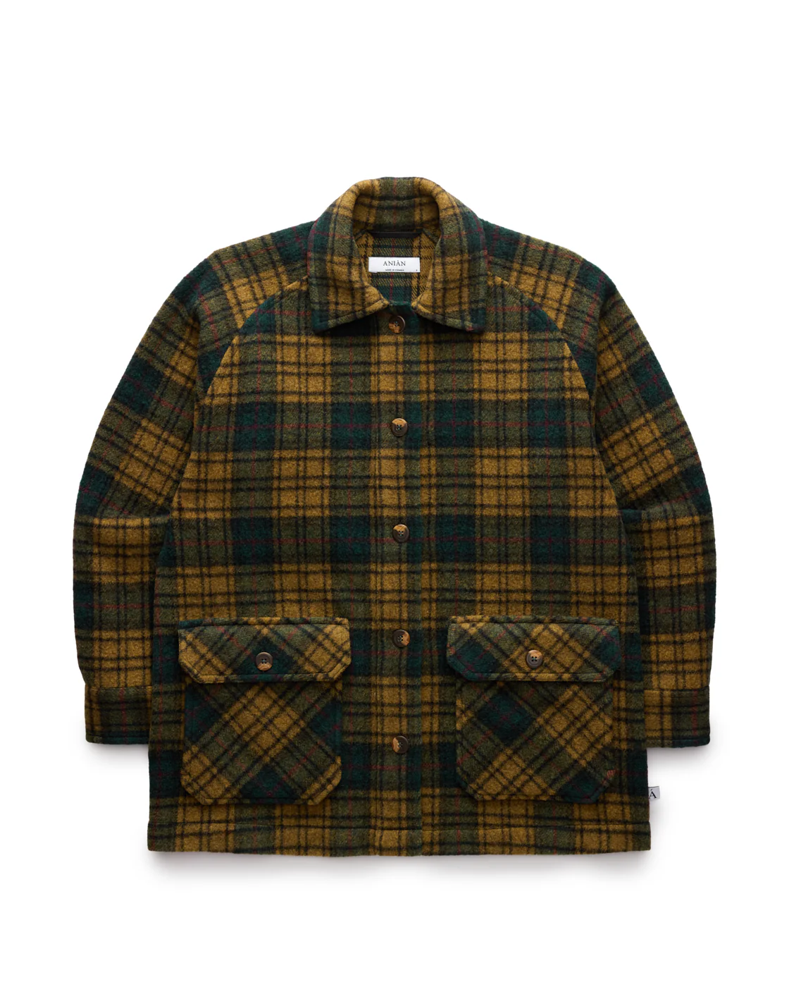 The Georgia Florenzia - Image 4