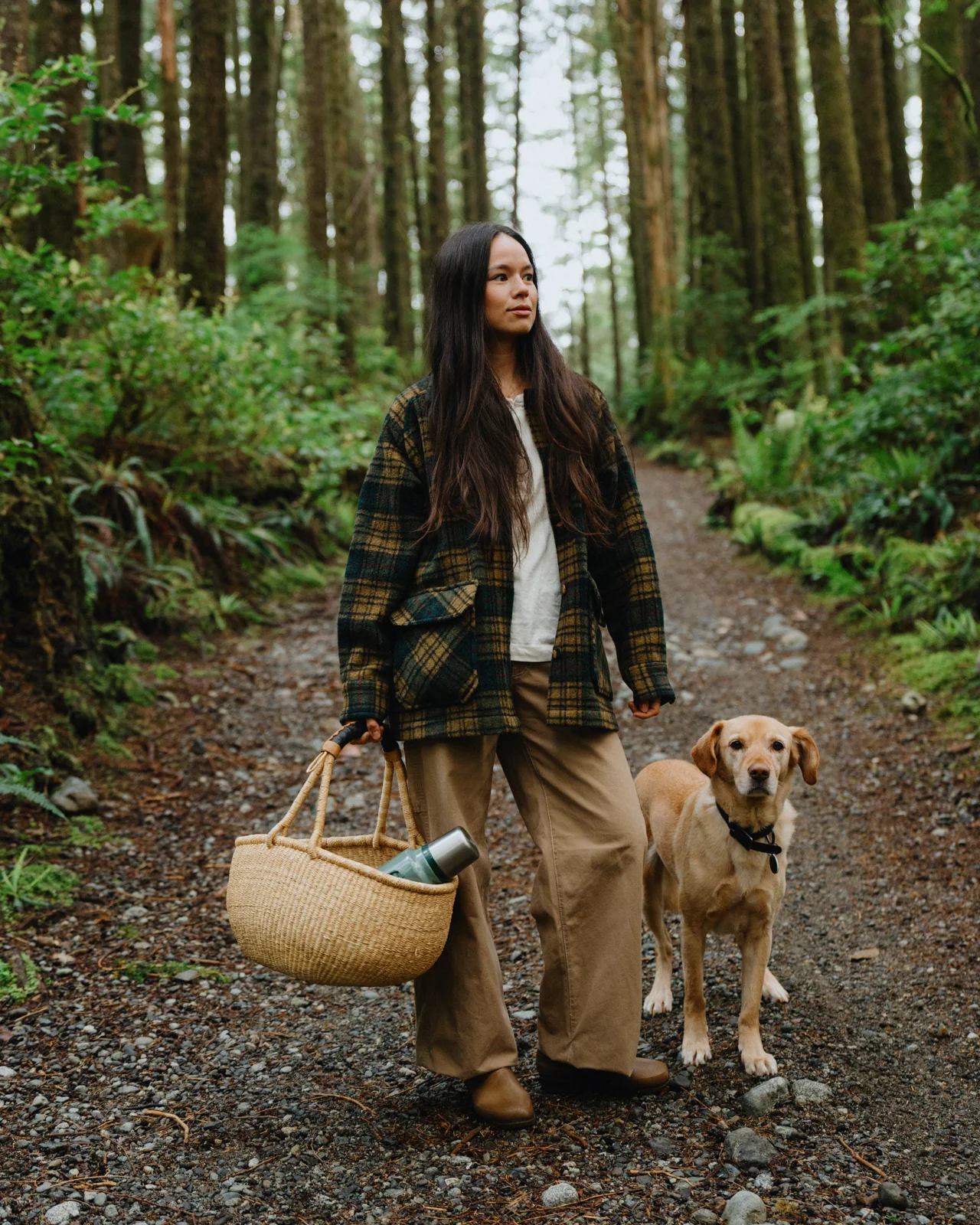 The Georgia Florenzia - Image 6