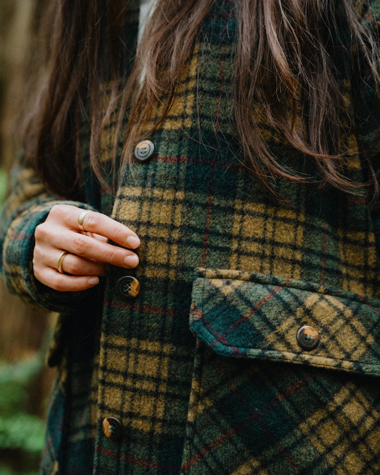 The Georgia Florenzia - Image 7