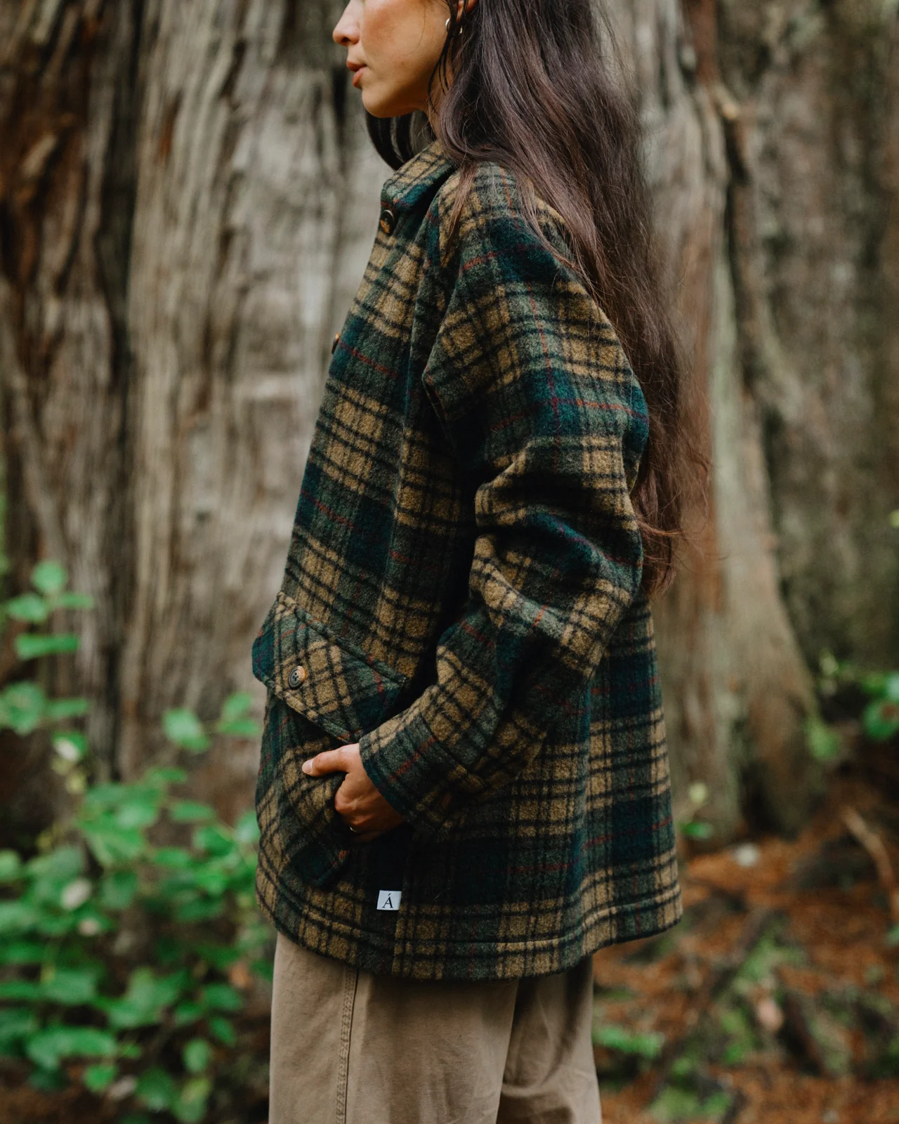 The Georgia Florenzia - Image 8