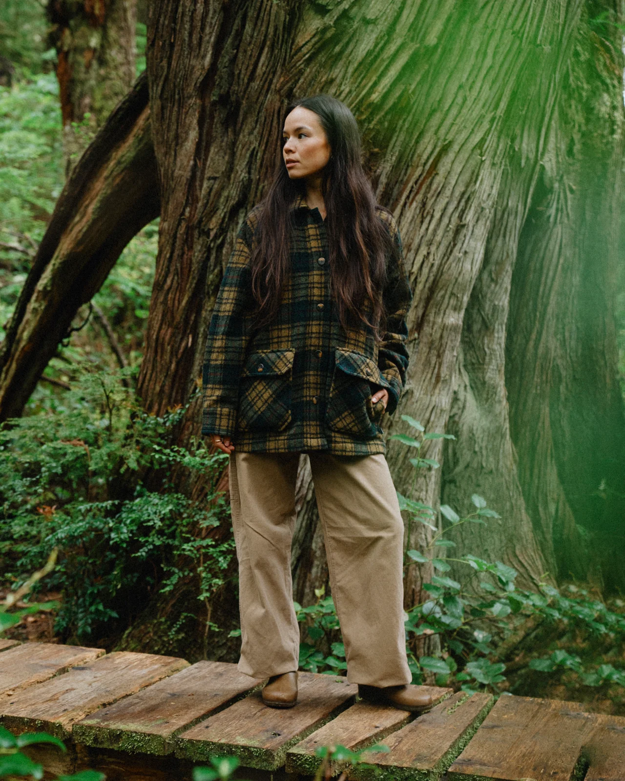 The Georgia Florenzia - Image 9