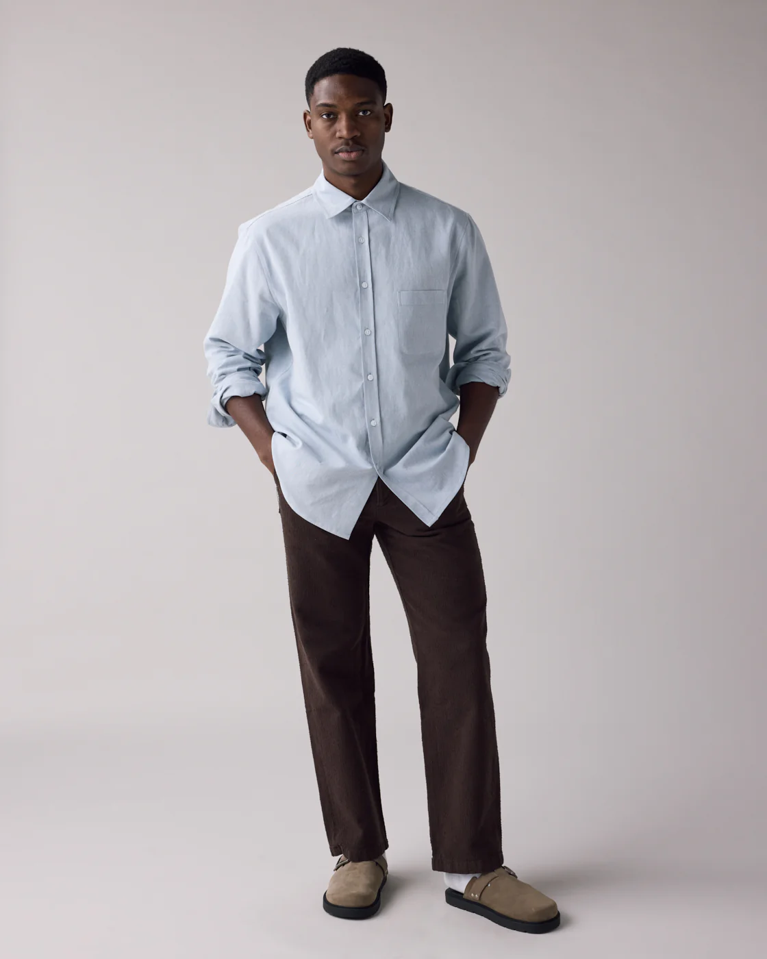 The Haro LS - Image 12