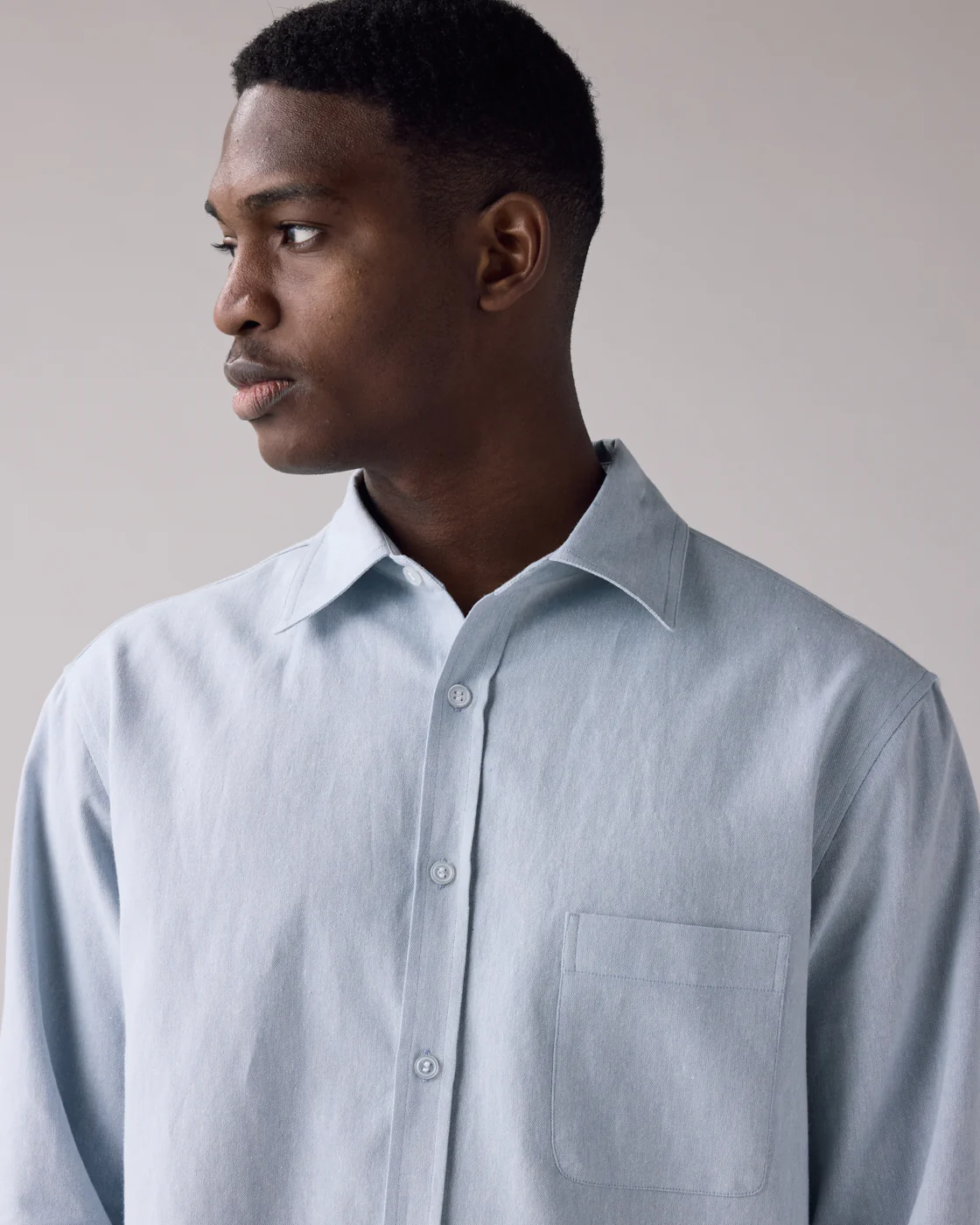 The Haro LS - Image 13