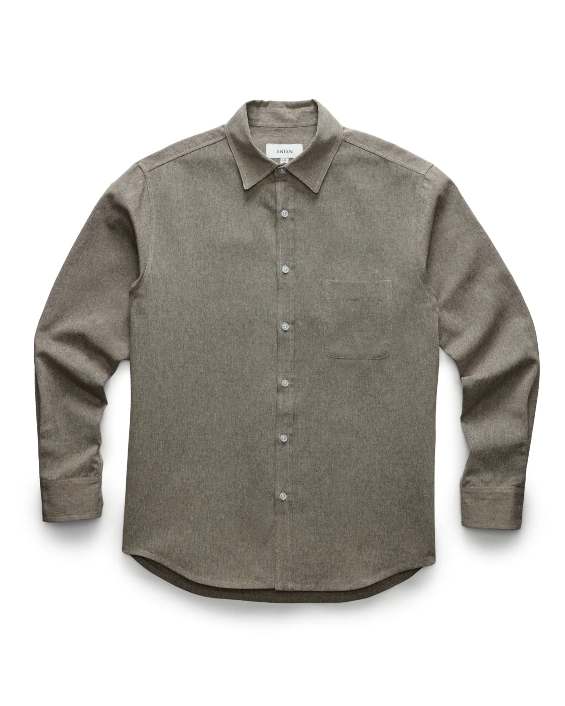 The Haro LS - Image 14