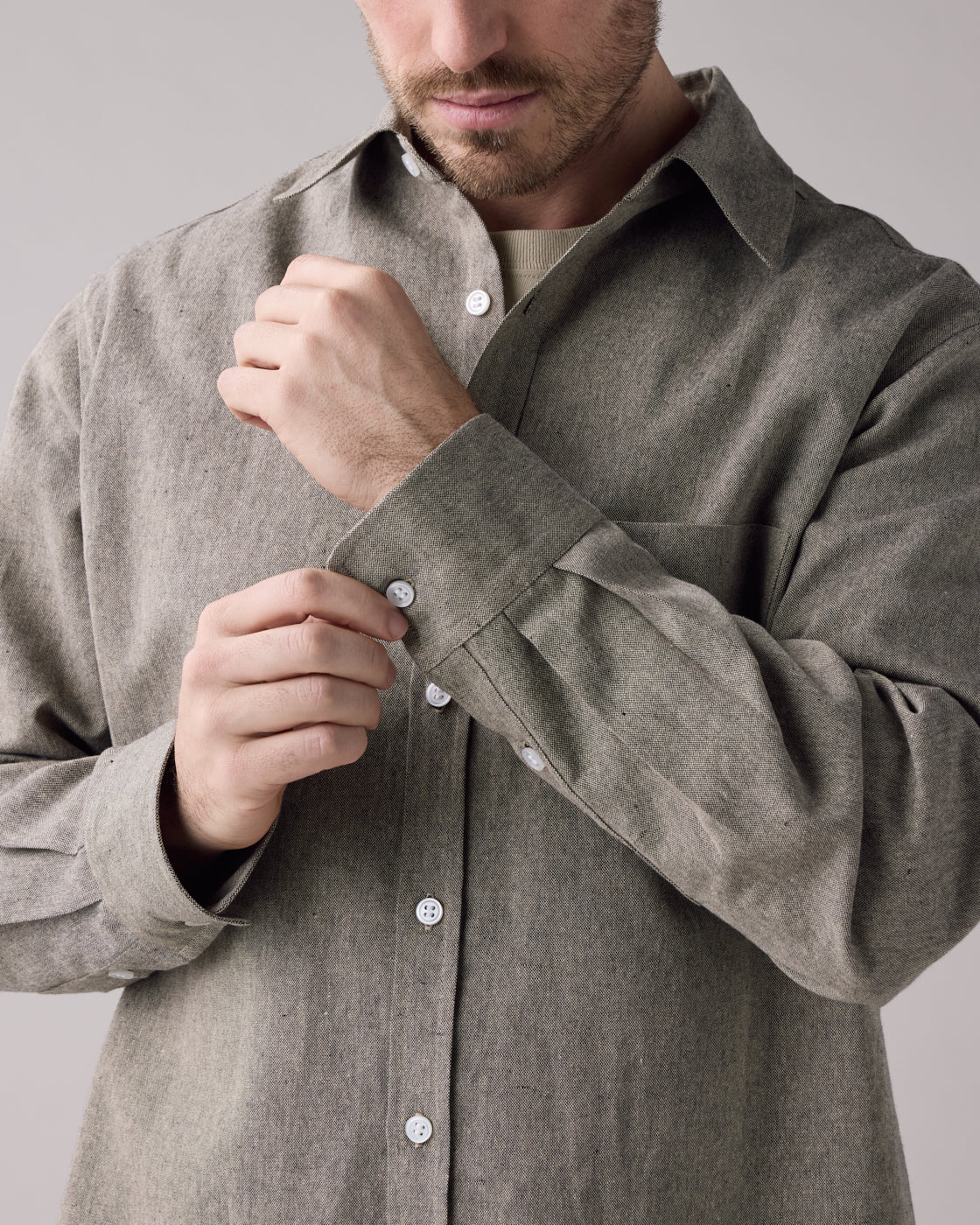 The Haro LS - Image 16