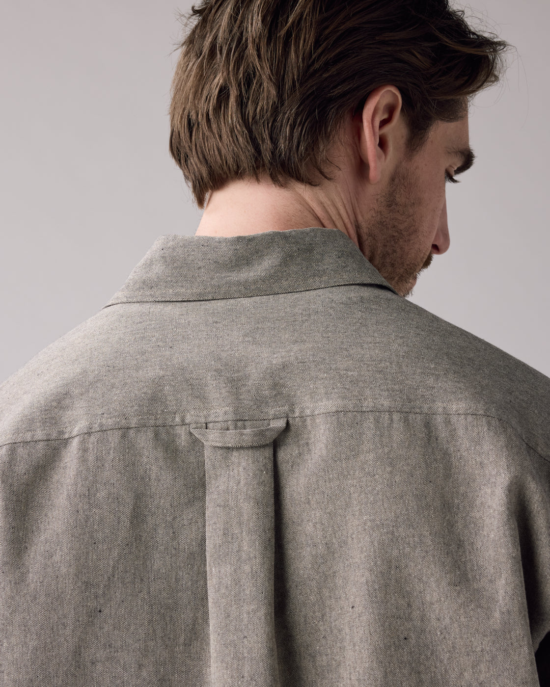 The Haro LS - Image 17