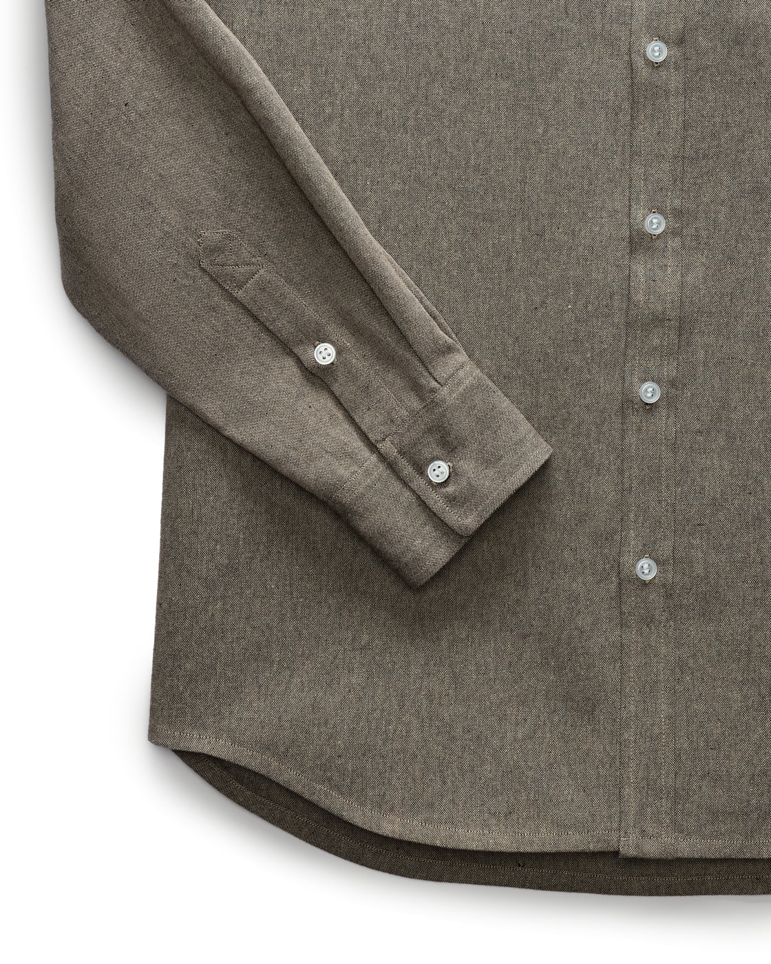 The Haro LS - Image 20