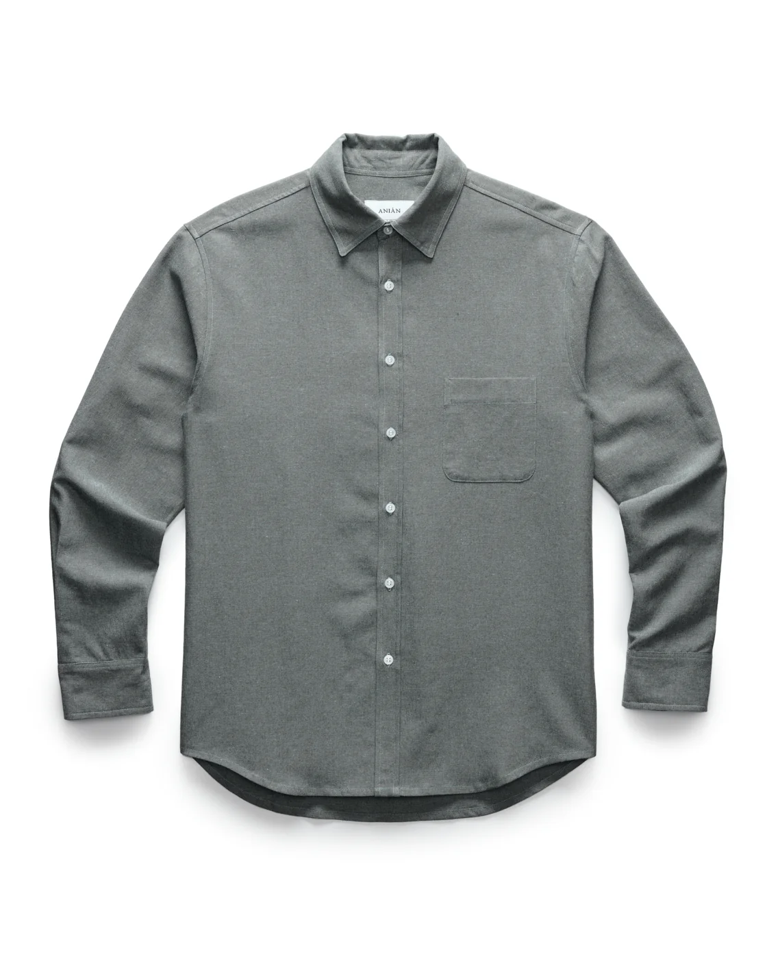 The Haro LS - Image 21