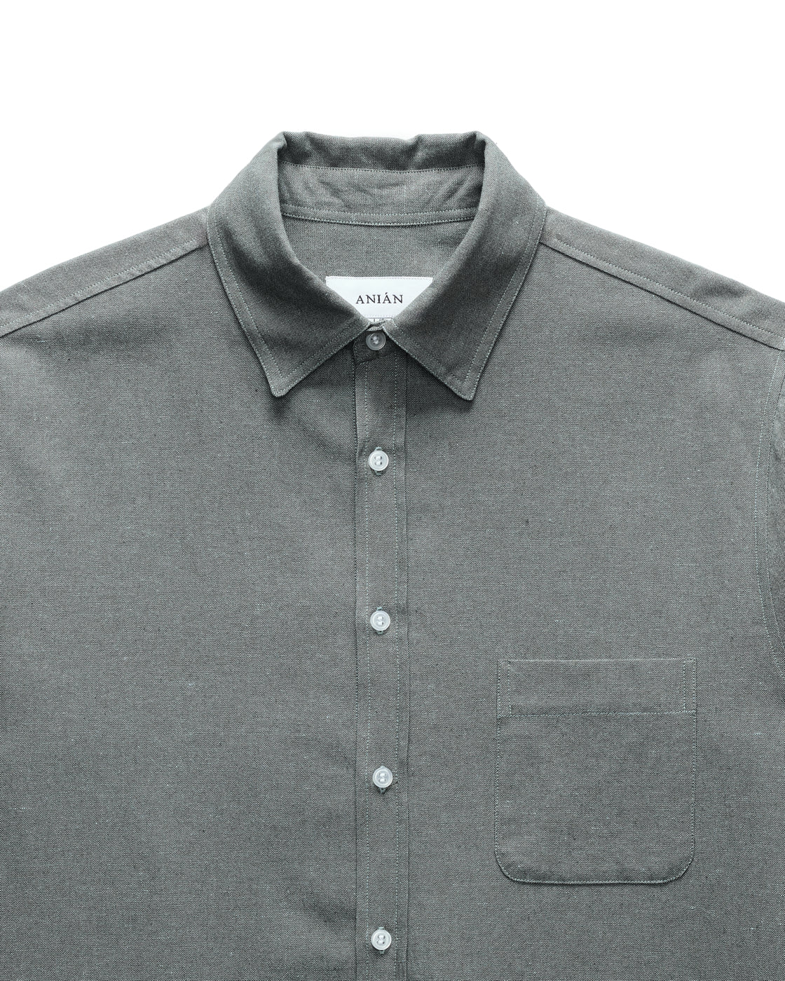 The Haro LS - Image 22