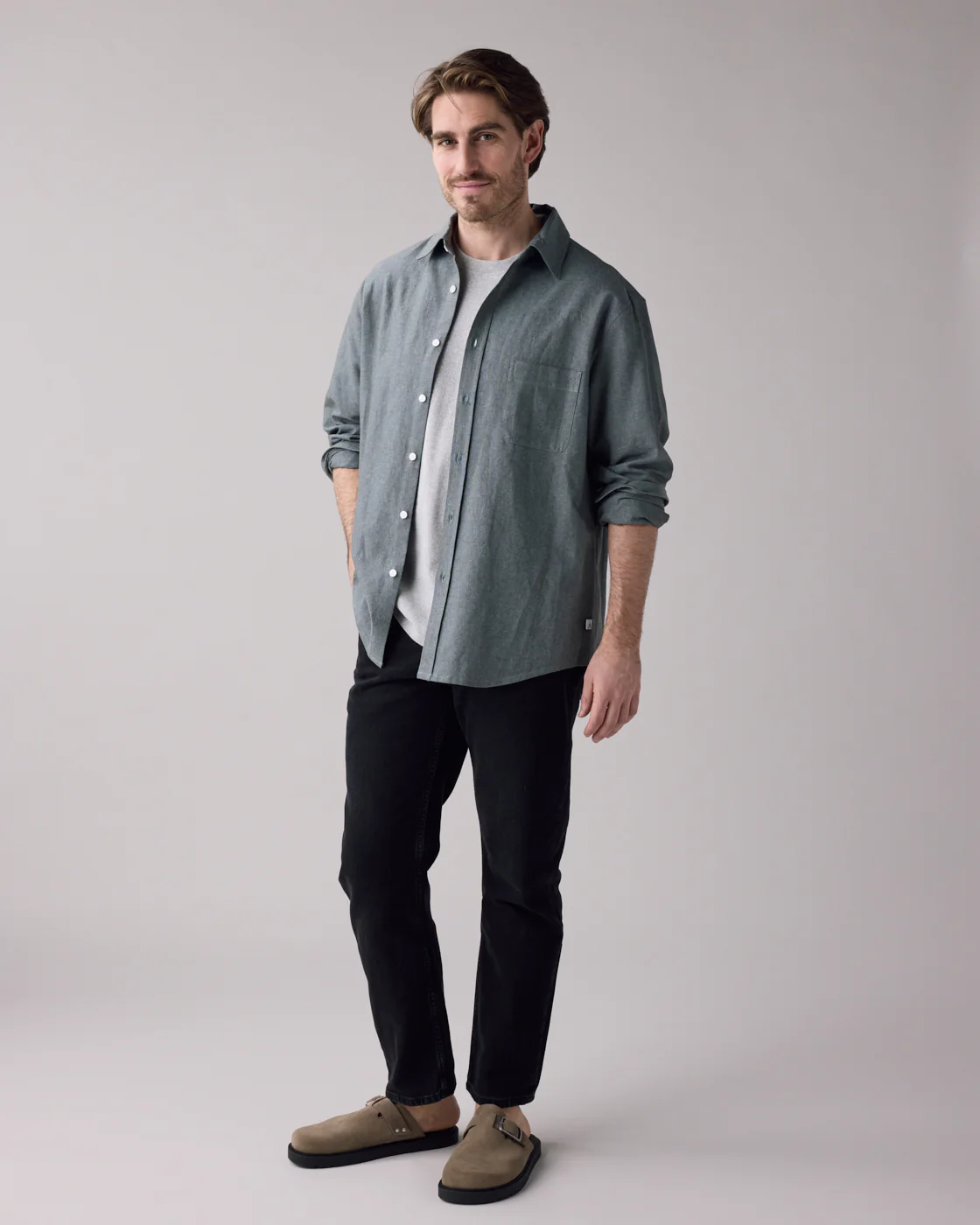 The Haro LS - Image 23