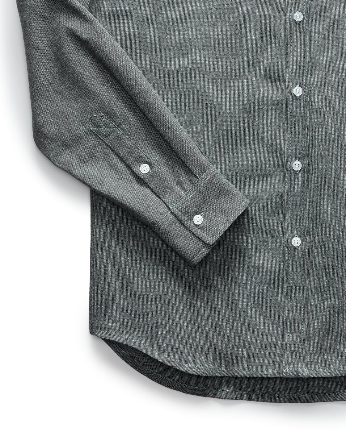 The Haro LS - Image 24