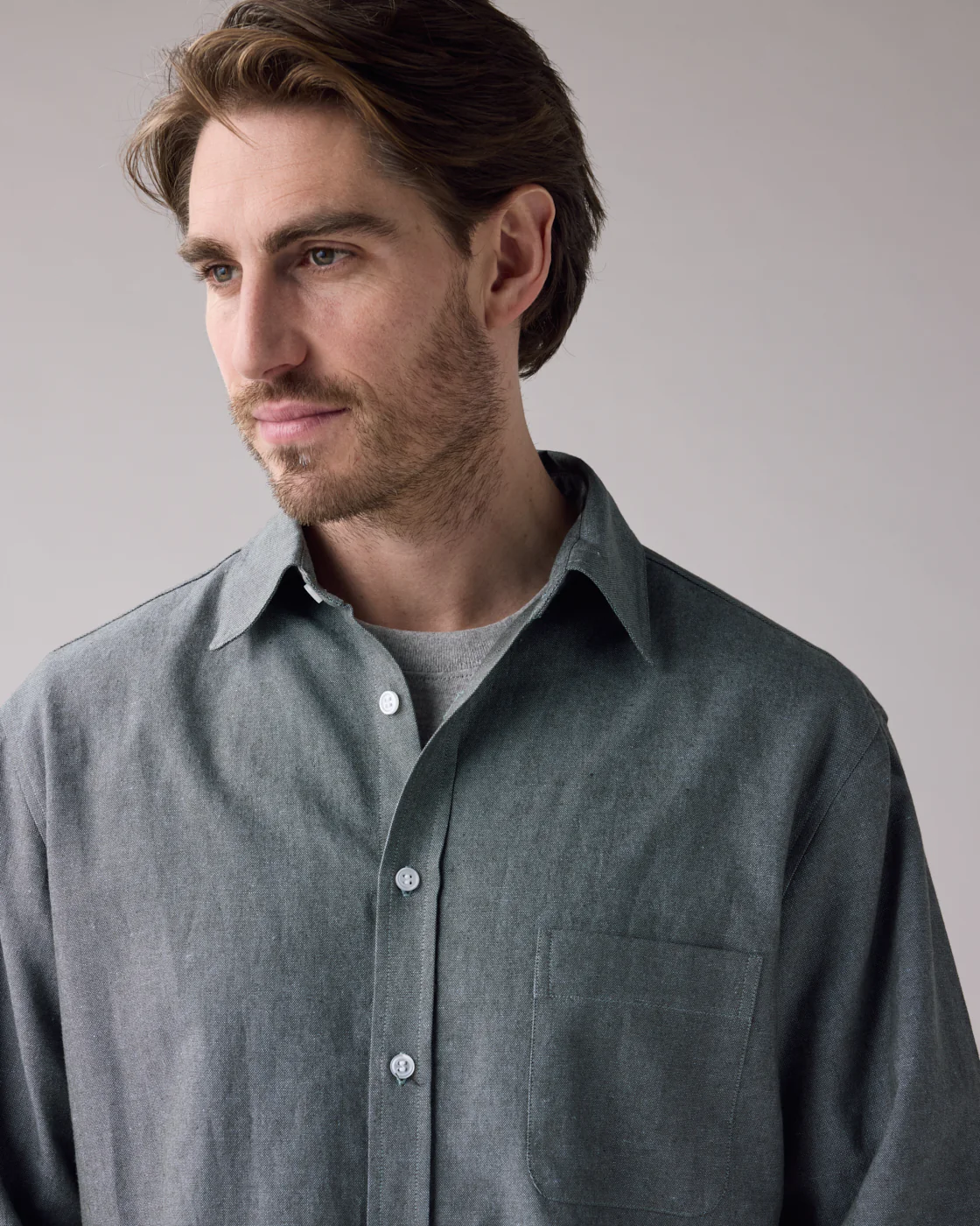 The Haro LS - Image 25