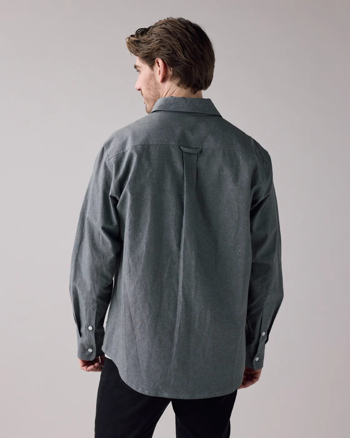 The Haro LS - Image 26