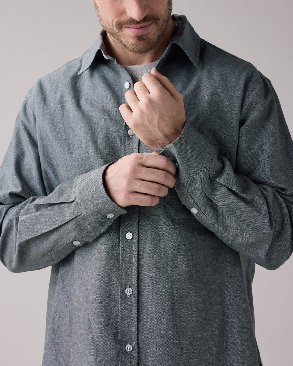 The Haro LS - Image 27