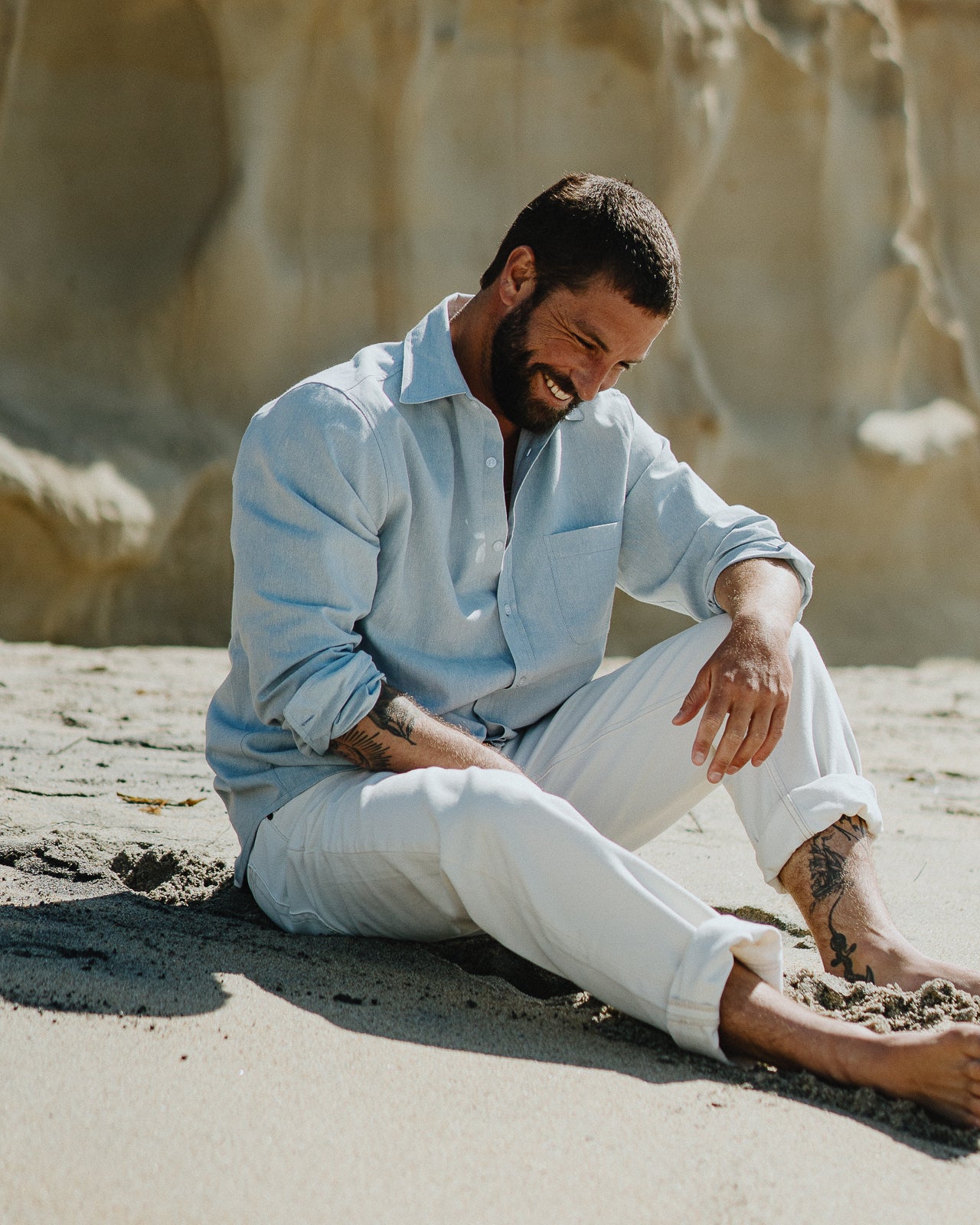 The Haro LS - Image 3