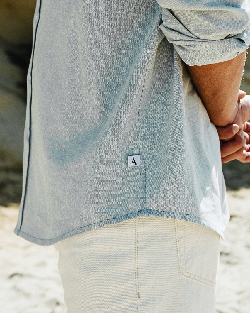 The Haro LS - Image 4