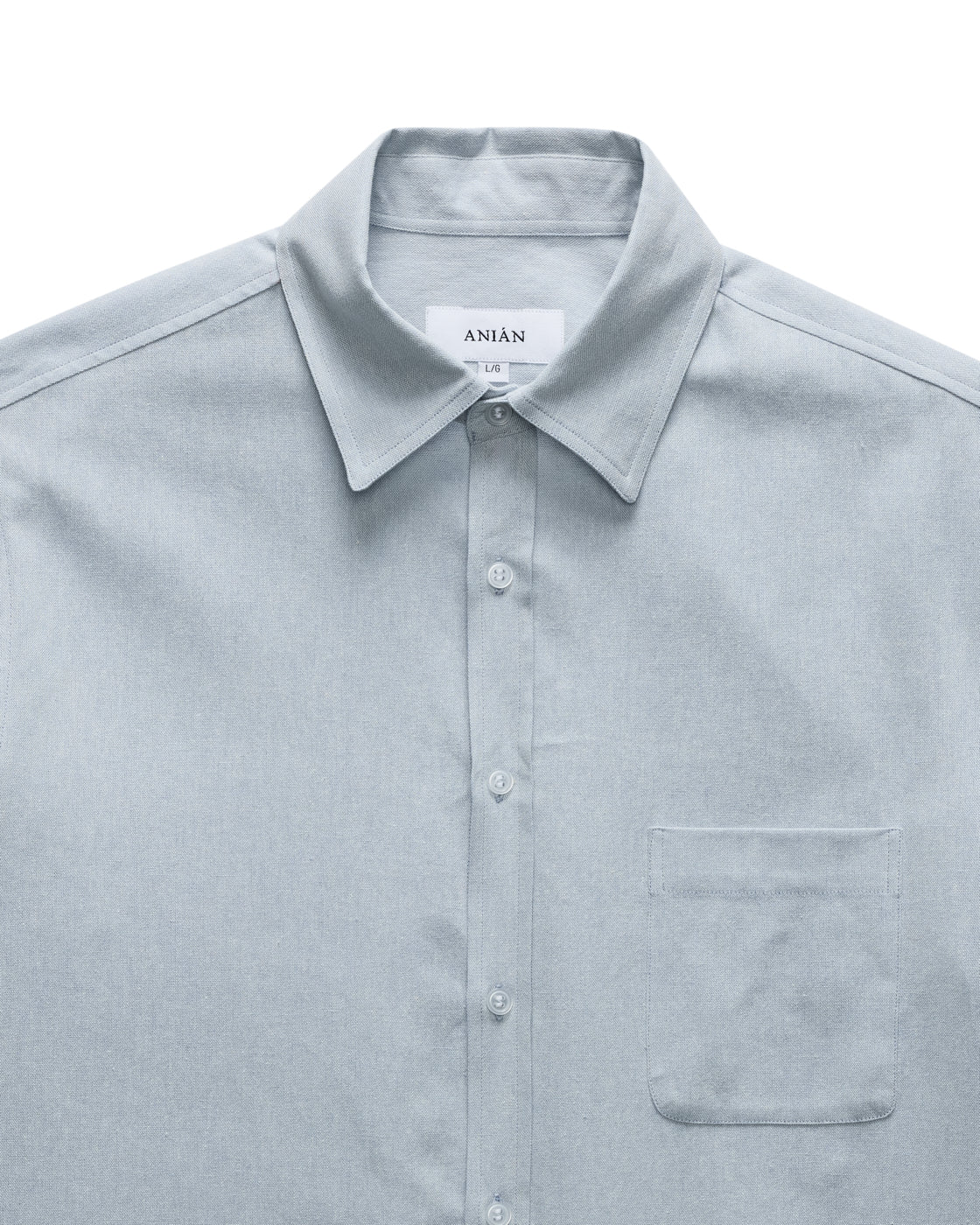 The Haro LS - Image 5