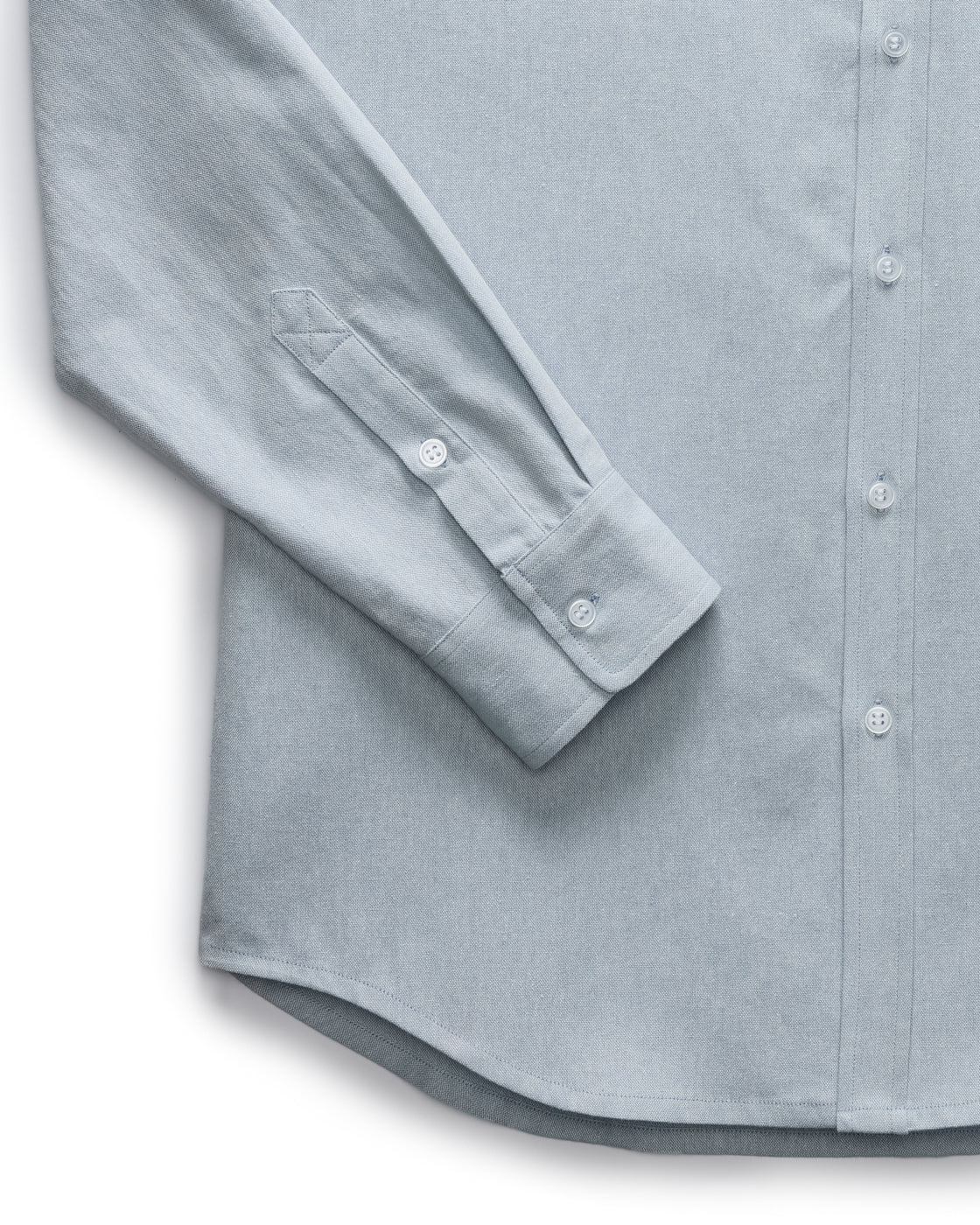 The Haro LS - Image 6