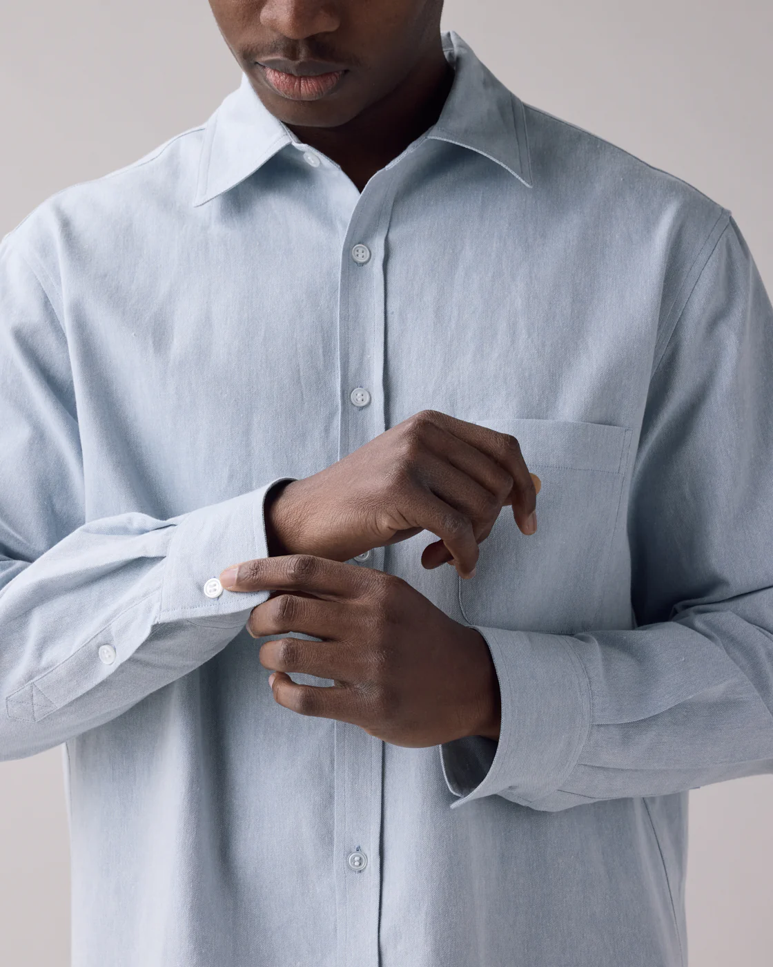 The Haro LS - Image 8