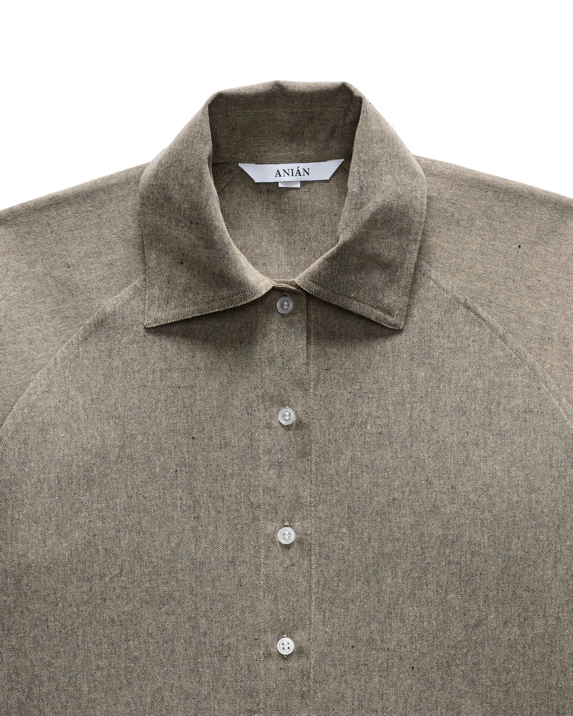 The Haro LS - Image 10