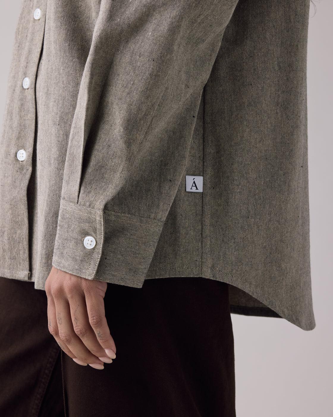 The Haro LS - Image 11