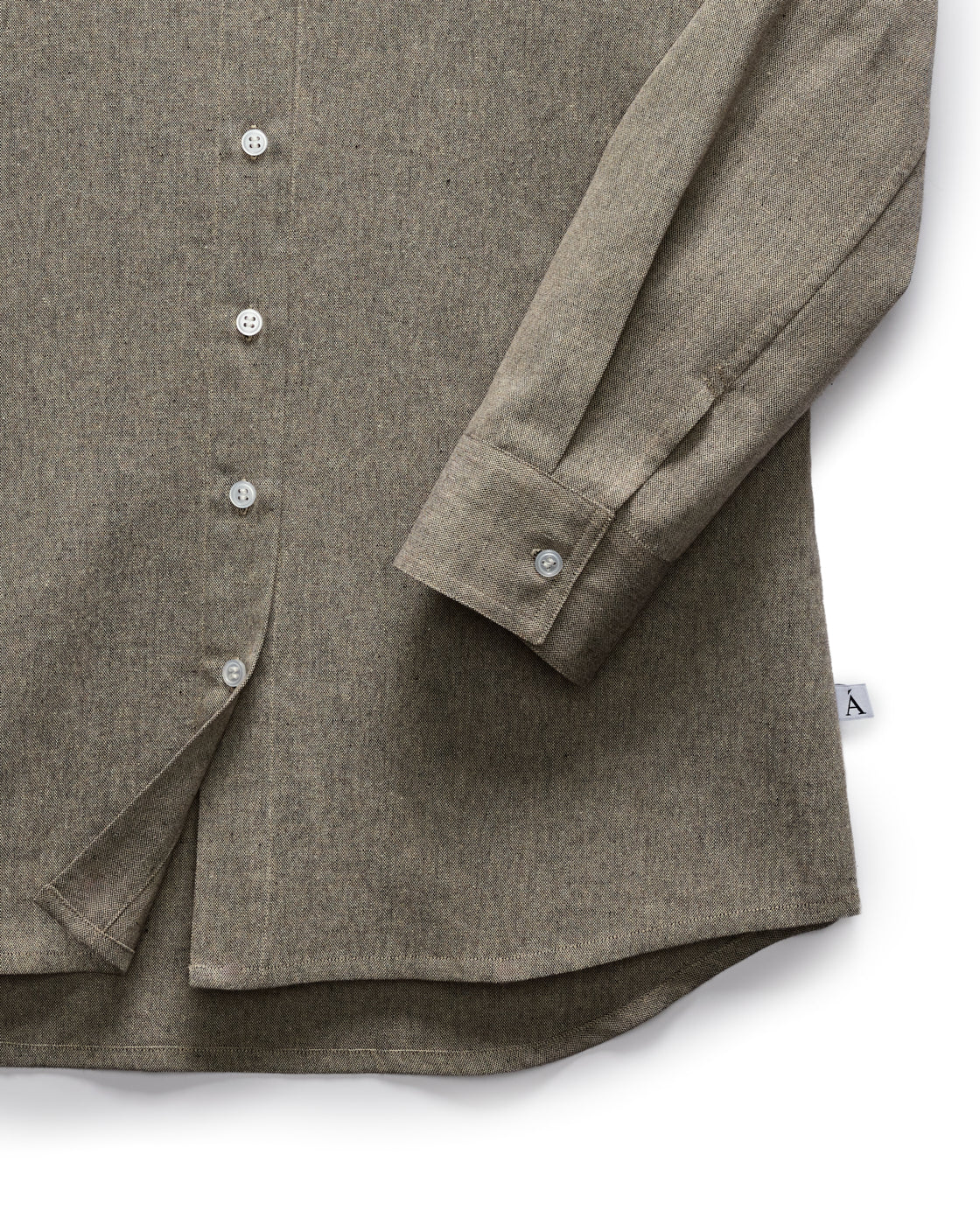 The Haro LS - Image 13