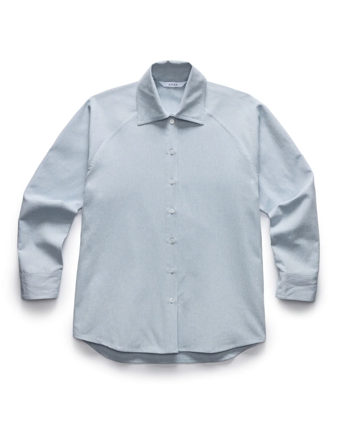 The Haro LS - Image 14