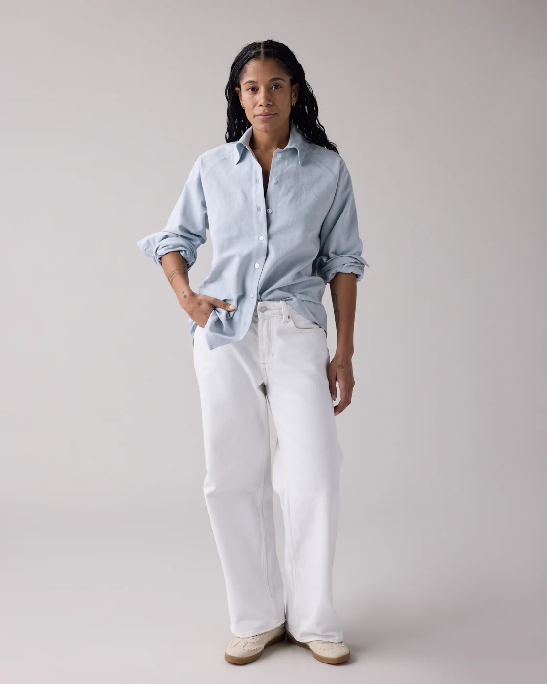 The Haro LS - Image 15