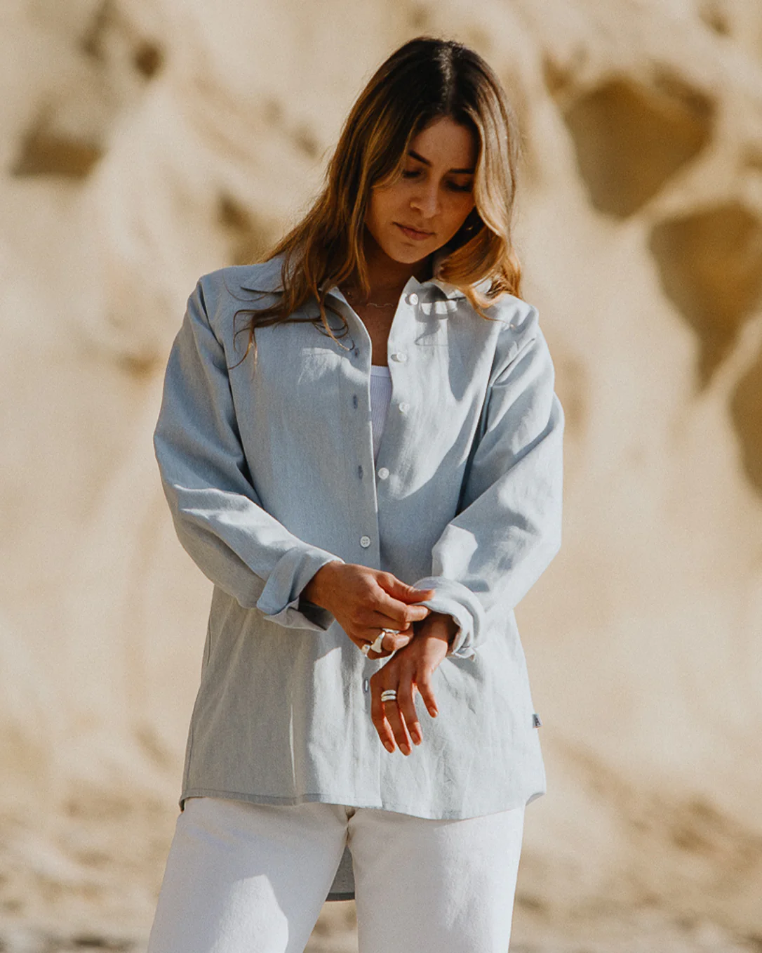 The Haro LS - Image 16