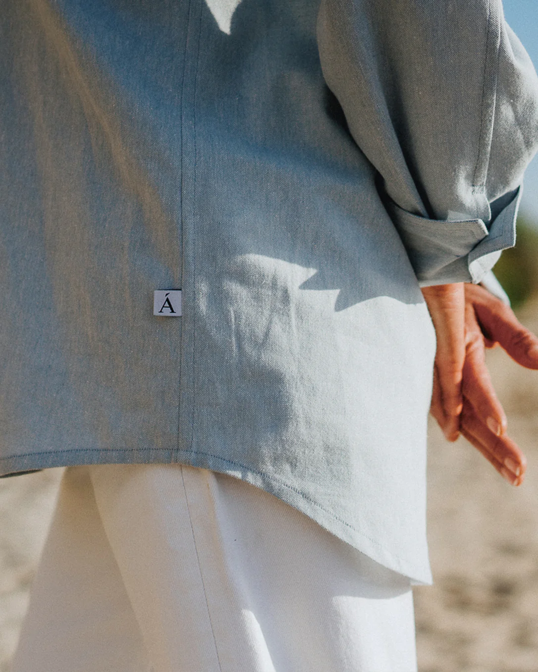 The Haro LS - Image 17