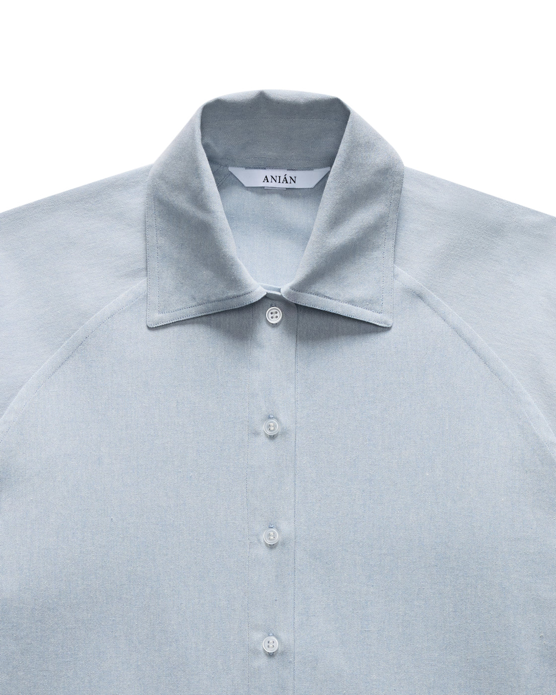 The Haro LS - Image 18