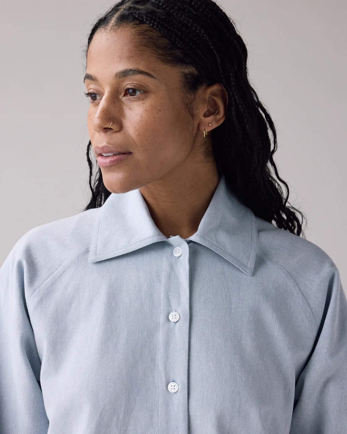 The Haro LS - Image 19