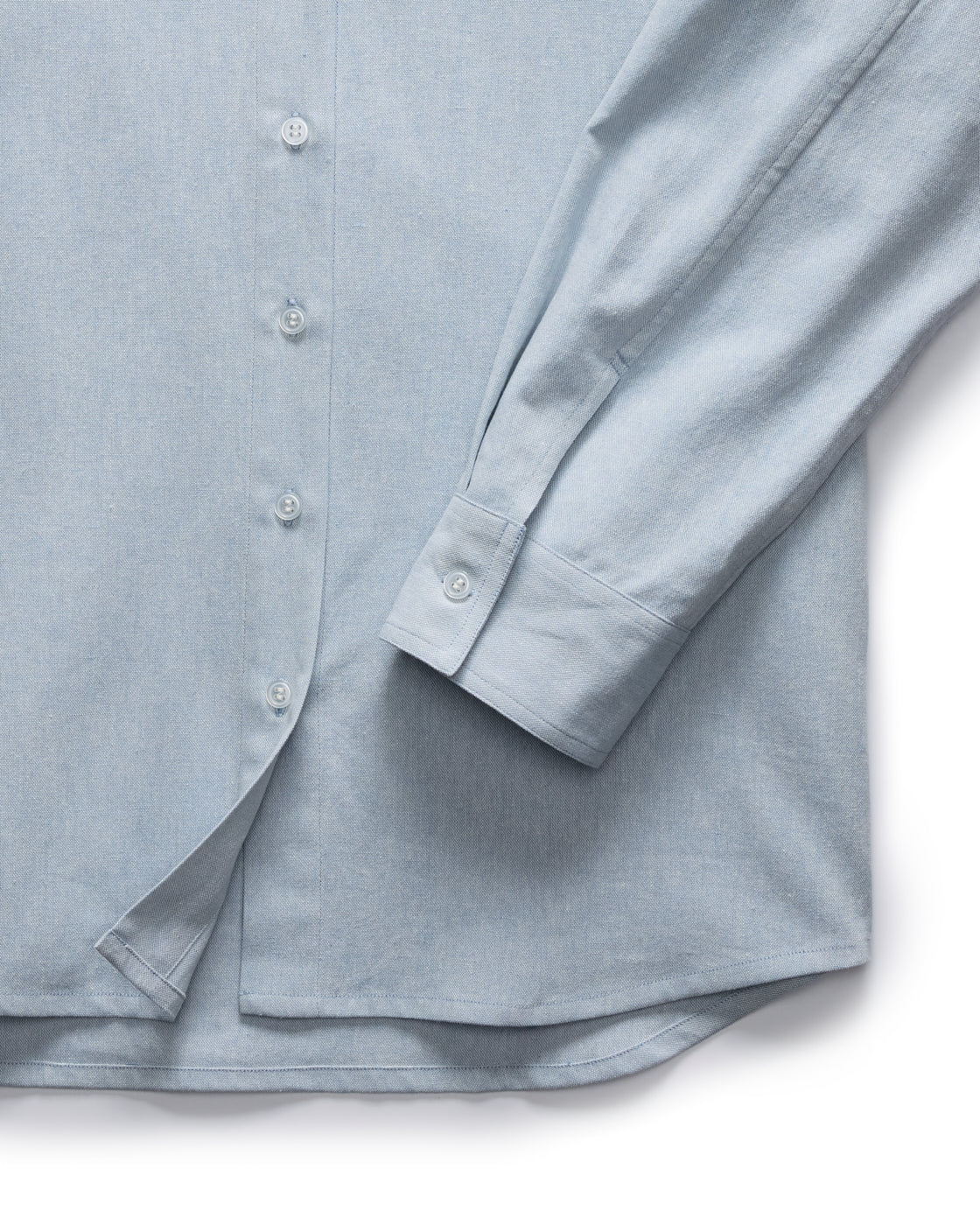 The Haro LS - Image 20