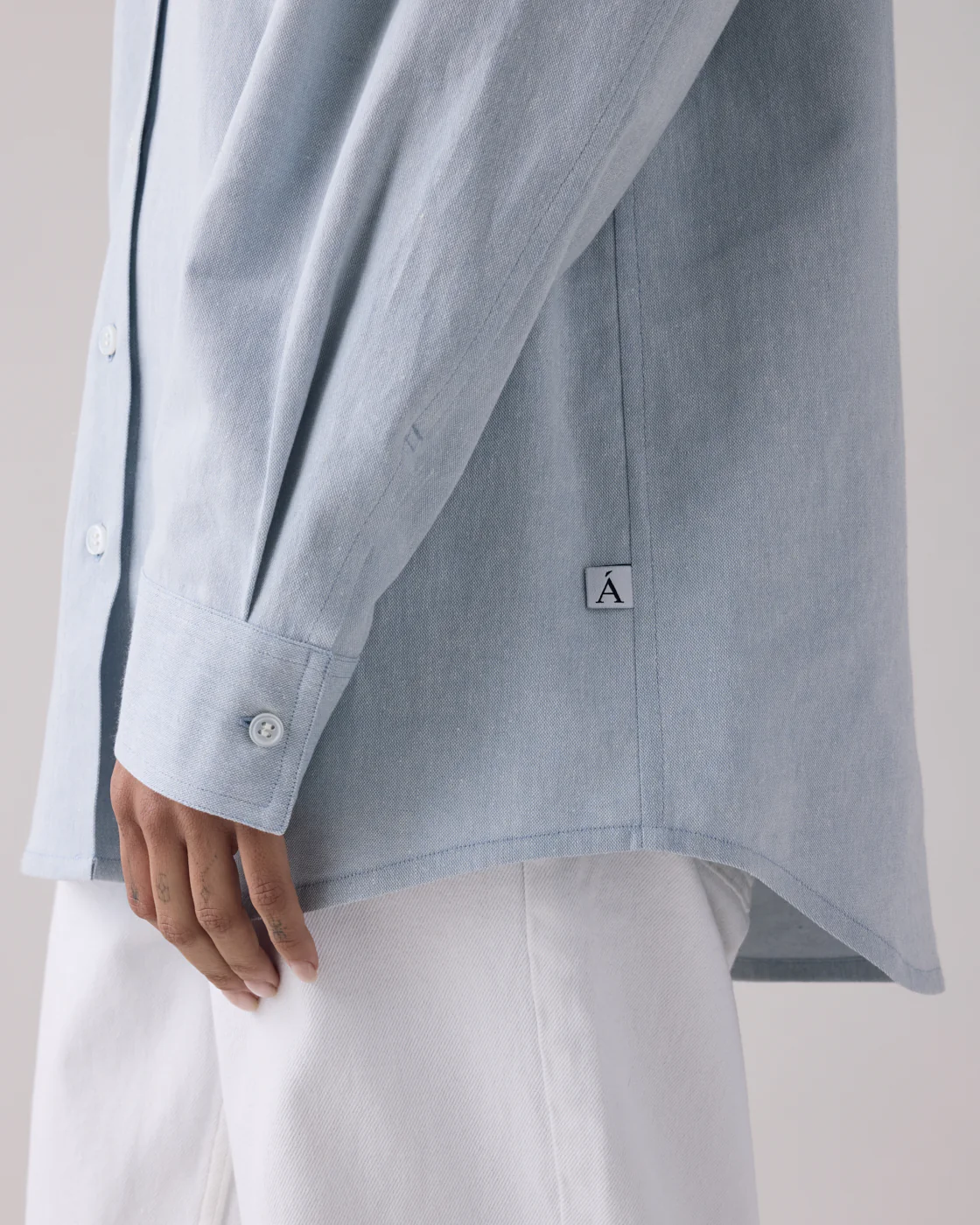 The Haro LS - Image 21