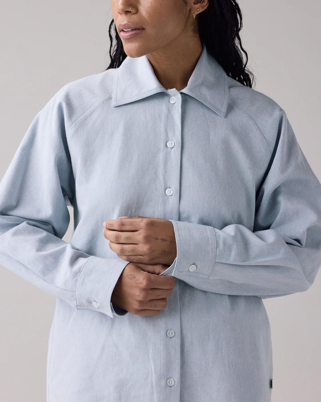 The Haro LS - Image 22