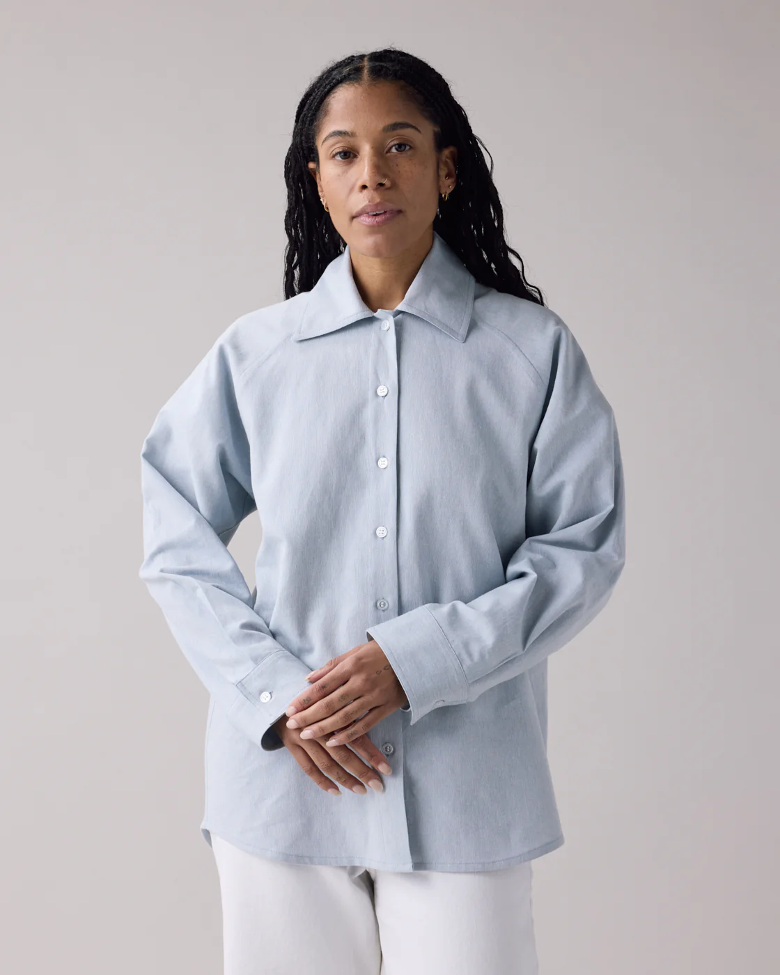 The Haro LS - Image 23