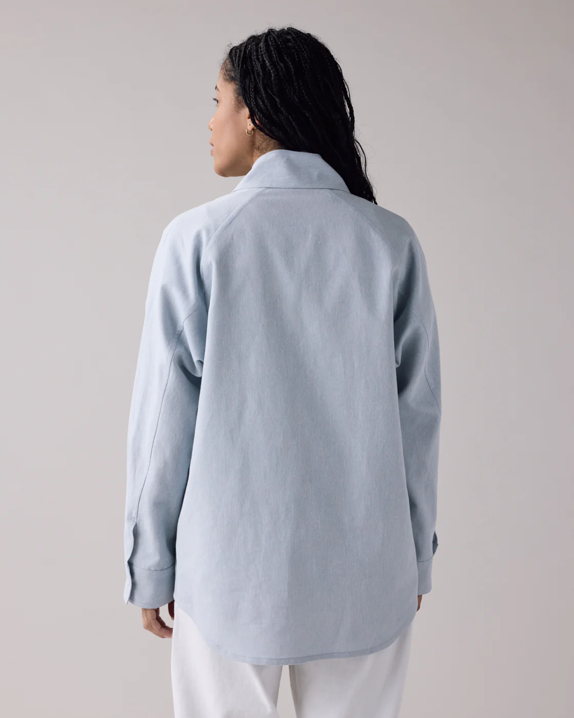 The Haro LS - Image 24