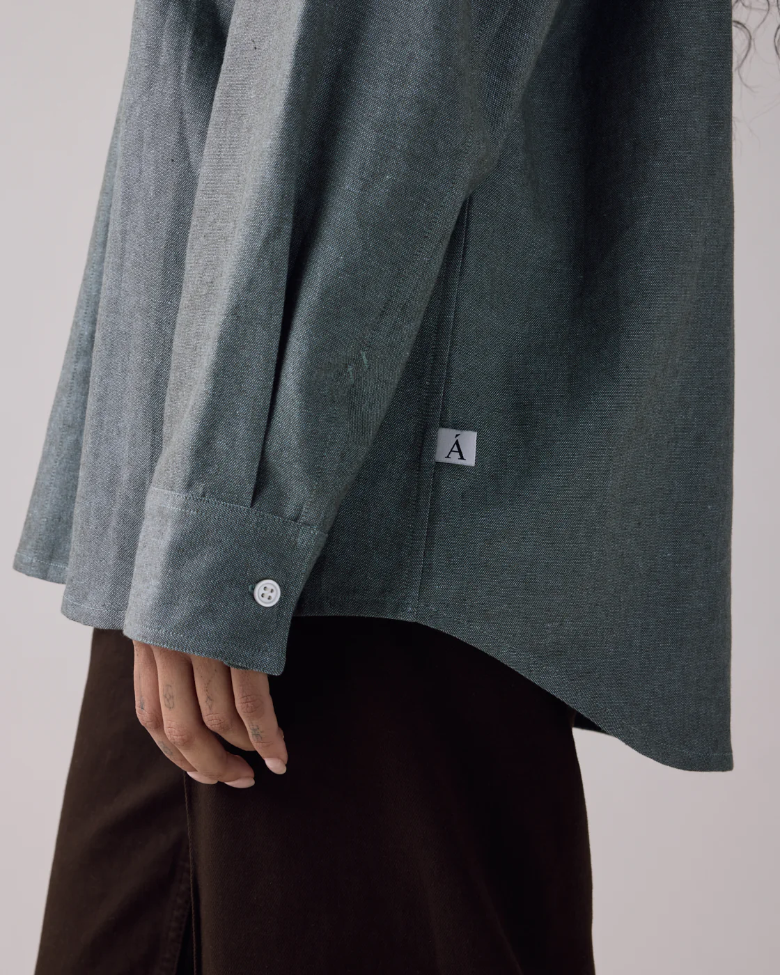 The Haro LS - Image 3