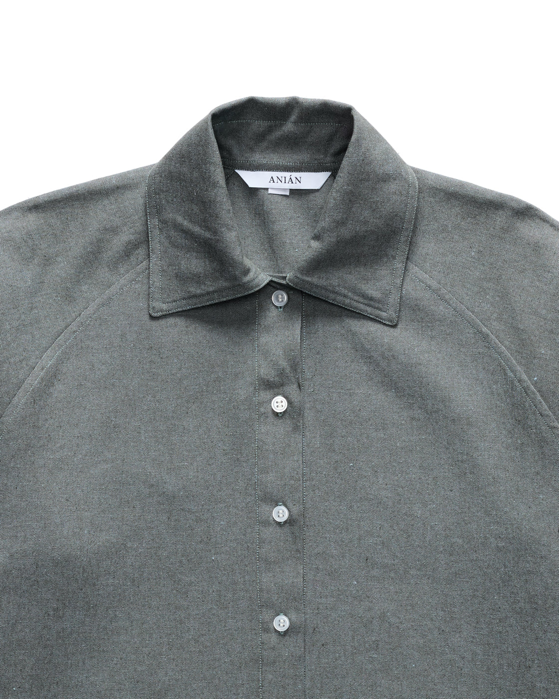 The Haro LS - Image 4