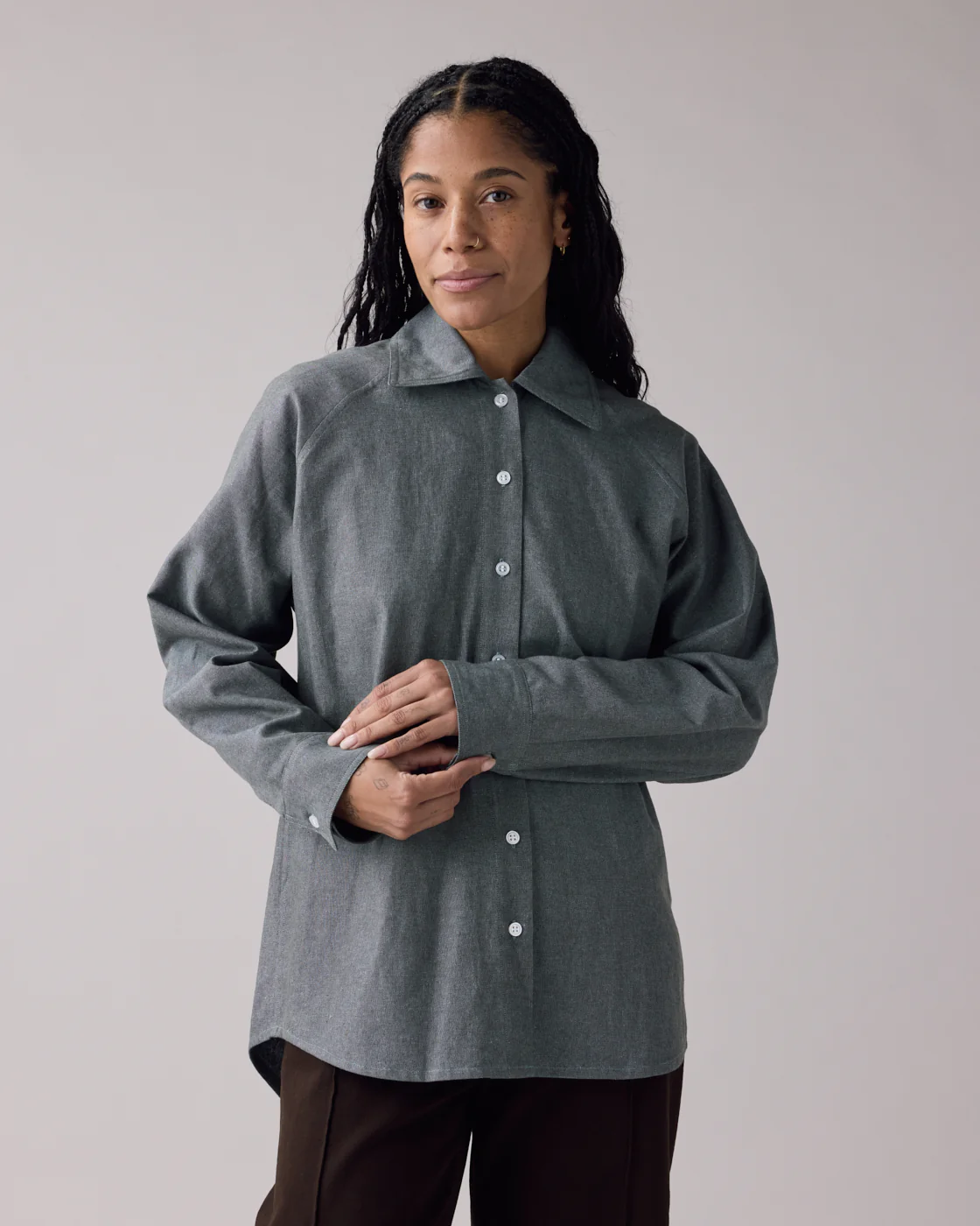 The Haro LS - Image 5