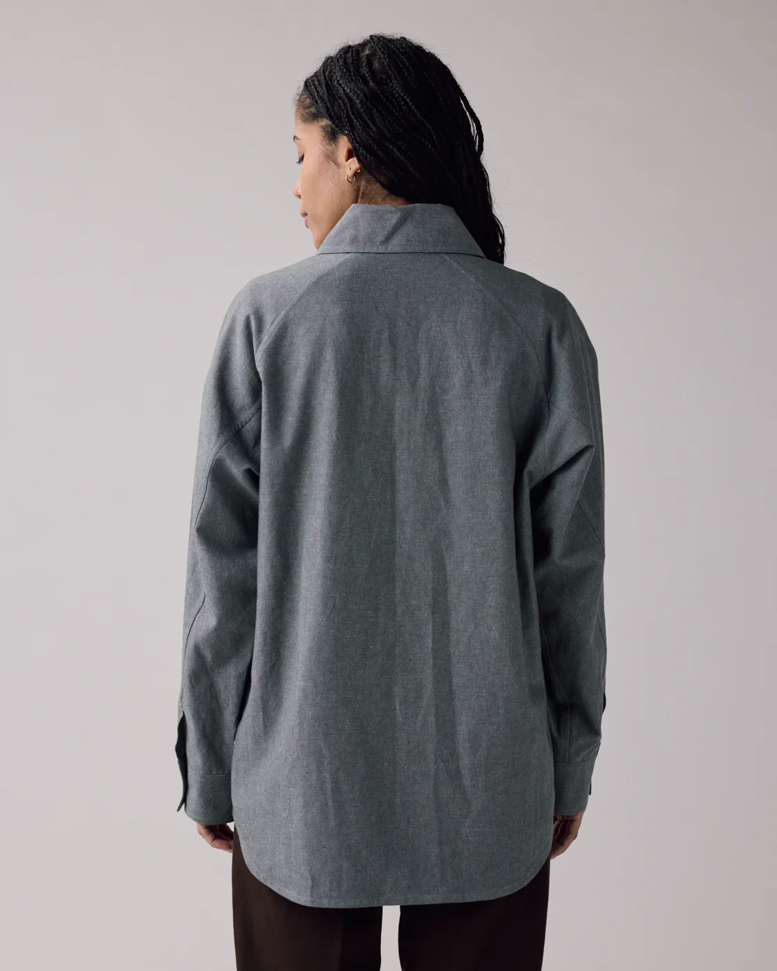 The Haro LS - Image 6