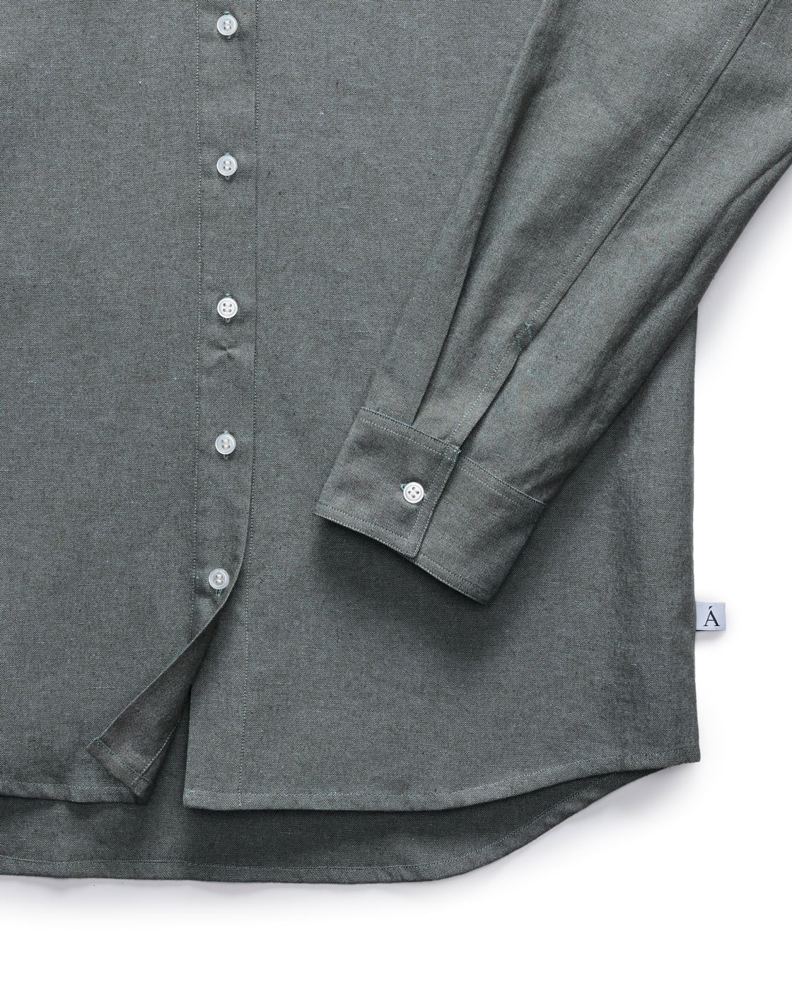 The Haro LS - Image 7