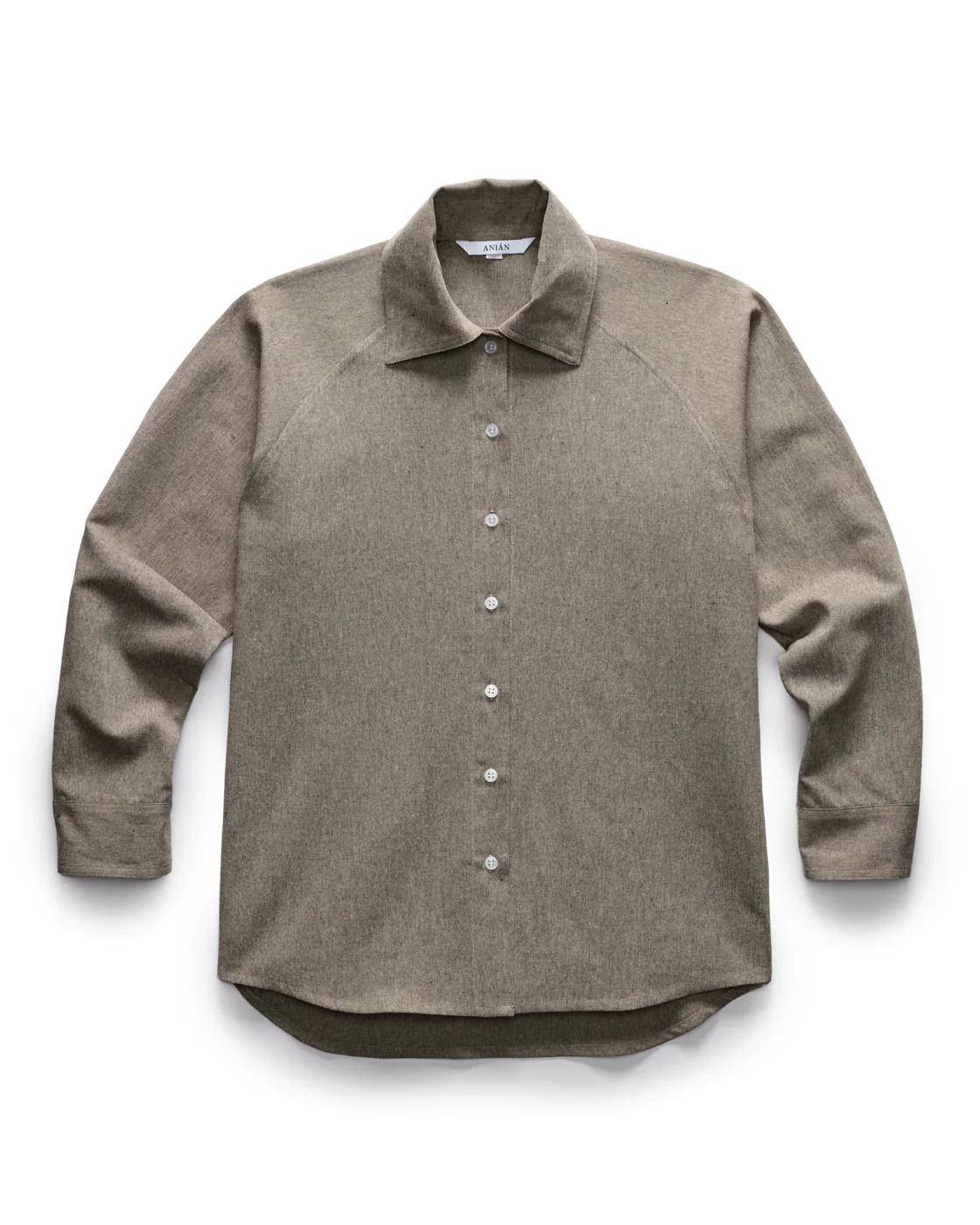 The Haro LS - Image 8