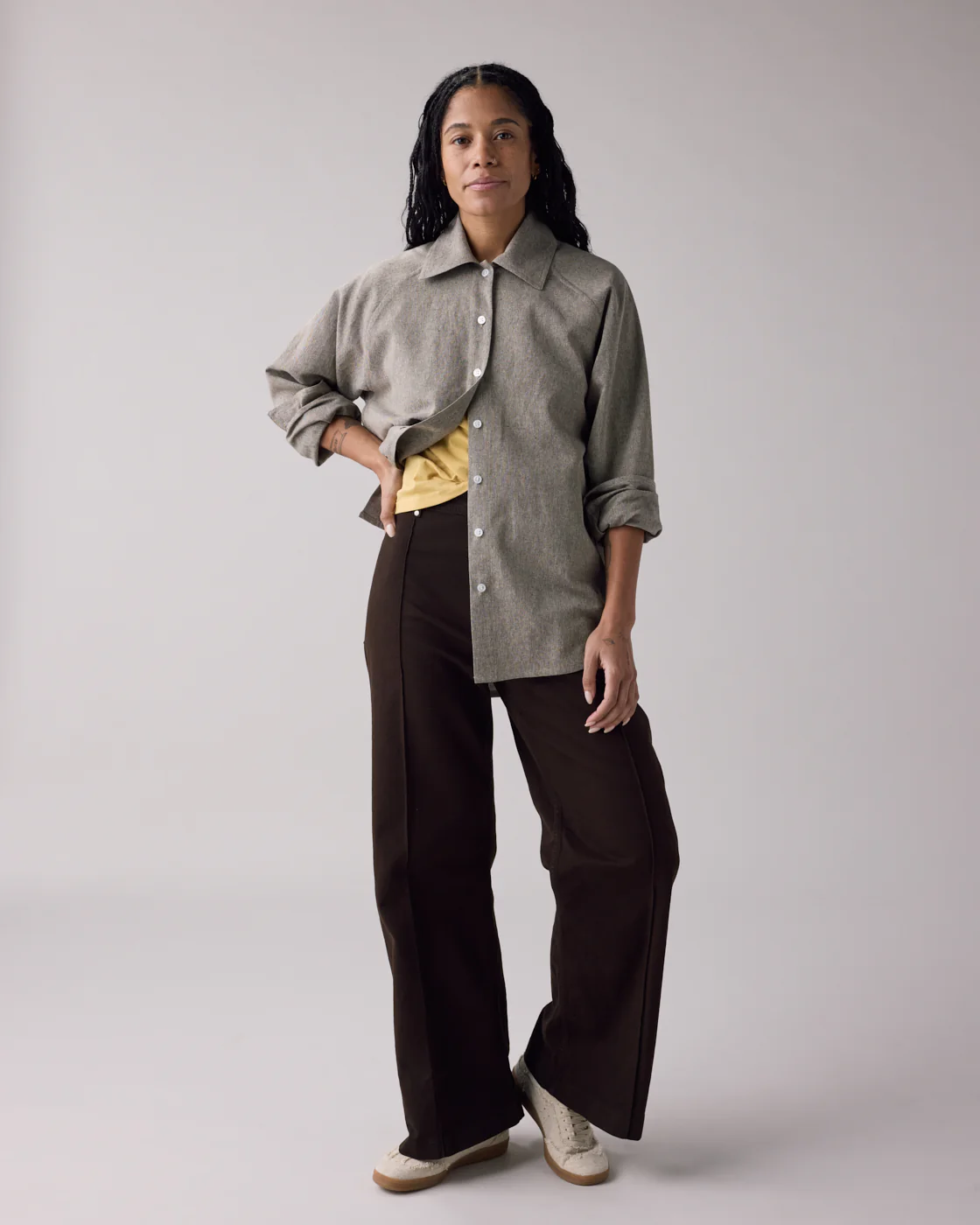 The Haro LS - Image 9